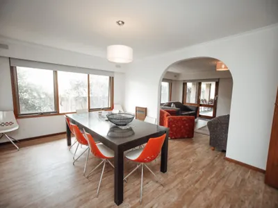Search and Stay destination Port Campbell, VIC - Australia from AU$ 450. Port Bayou House