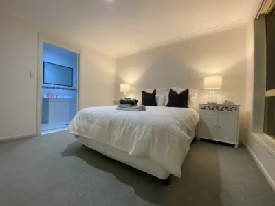 Search and Stay destination Skennars Head, NSW - Australia from AU$ 375. Coastal Delight