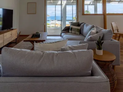 Search and Stay destination Alonnah, TAS - Australia from AU$ 550. Blue Cottage Bruny