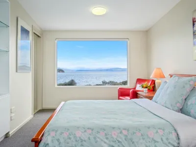 Search and Stay destination Alonnah, TAS - Australia from AU$ 605. Manfield Seaside Bruny Island