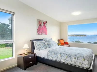 Search and Stay destination Alonnah, TAS - Australia from AU$ 605. Manfield Seaside Bruny Island