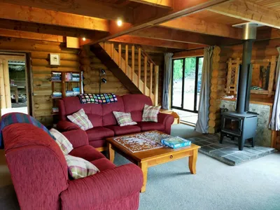 Search and Stay destination Mount Lyford Village, Canterbury - New Zealand from AU$ 205. Ridgeway Lodge