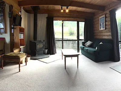 Search and Stay destination Mount Lyford Village, Canterbury - New Zealand from AU$ 158. Top Shelf