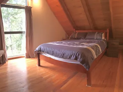 Search and Stay destination Mount Lyford Village, Canterbury - New Zealand from AU$ 158. Top Shelf