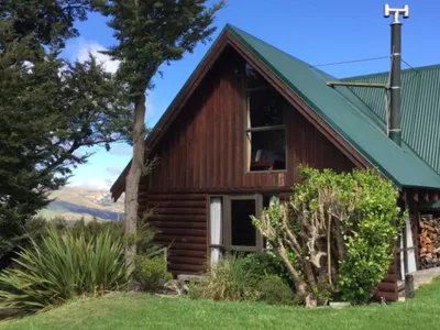Search and Stay destination Mount Lyford Village, Canterbury - New Zealand from AU$ 158. Top Shelf