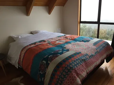 Search and Stay destination Mount Lyford Village, Canterbury - New Zealand from AU$ 186. Tiraki lodge