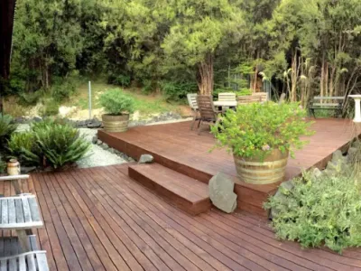 Search and Stay destination Mount Lyford Village, Canterbury - New Zealand from AU$ 214. Manuka Lodge