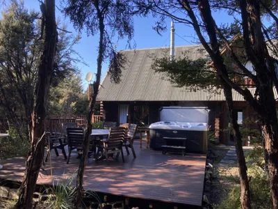 Search and Stay destination Mount Lyford Village, Canterbury - New Zealand from AU$ 214. Manuka Lodge