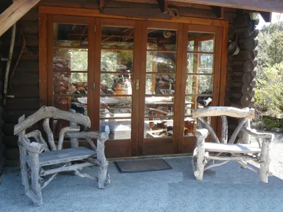 Search and Stay destination Mount Lyford Village, Canterbury - New Zealand from AU$ 223. Lancewood lodge