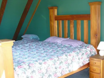 Search and Stay destination Mount Lyford Village, Canterbury - New Zealand from AU$ 223. Lancewood lodge