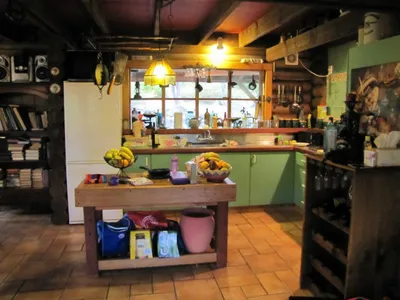 Search and Stay destination Mount Lyford Village, Canterbury - New Zealand from AU$ 223. Lancewood lodge