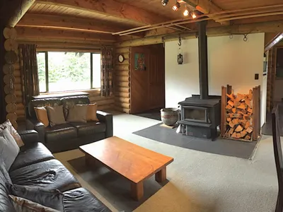 Search and Stay destination Mount Lyford Village, Canterbury - New Zealand from AU$ 223. Corsican Lodge