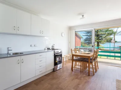 Search and Stay destination Manning Point, NSW - Australia from AU$ 131. Manning Point Central