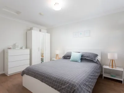 Search and Stay destination Manning Point, NSW - Australia from AU$ 131. Manning Point Central