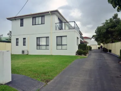 Search and Stay destination Old Bar, NSW - Australia from AU$ 216. Slice of Heaven
