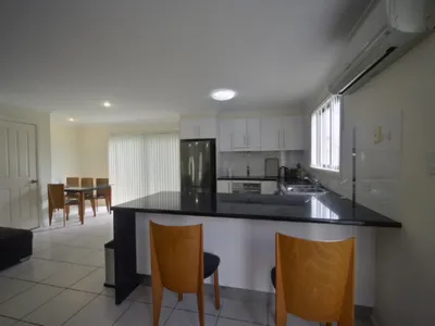 Search and Stay destination Old Bar, NSW - Australia from AU$ 216. Slice of Heaven