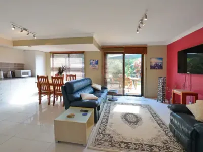 Search and Stay destination Wallabi Point, NSW - Australia from AU$ 151. Brellas on the Beach