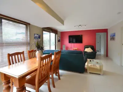 Search and Stay destination Wallabi Point, NSW - Australia from AU$ 151. Brellas on the Beach
