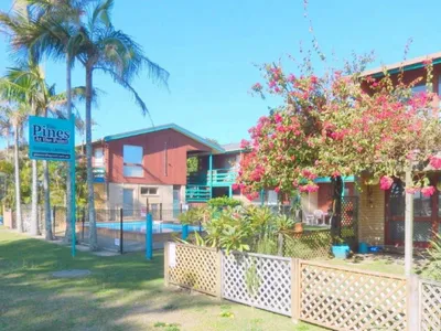Search and Stay destination Manning Point, NSW - Australia from AU$ 119. 1st Floor Studio Apartment