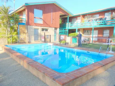 Search and Stay destination Manning Point, NSW - Australia from AU$ 119. 1st Floor Studio Apartment