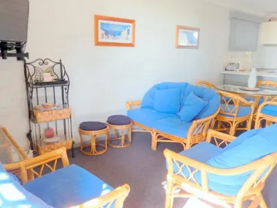 Search and Stay destination Manning Point, NSW - Australia from AU$ 119. 1st Floor Studio Apartment