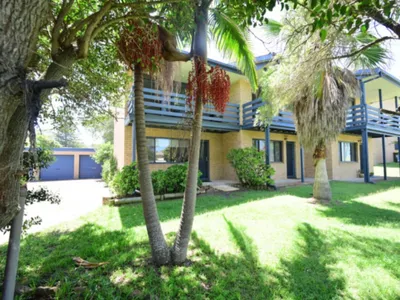 Search and Stay destination Old Bar, NSW - Australia from AU$ 179. Bel's Old Bar