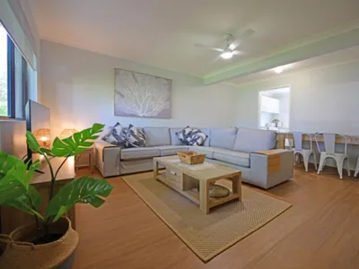 Search and Stay destination Old Bar, NSW - Australia from AU$ 179. Bel's Old Bar