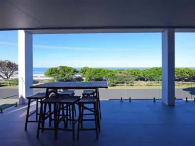 Search and Stay destination Old Bar, NSW - Australia from AU$ 444. Stella Maris Ocean Vista
