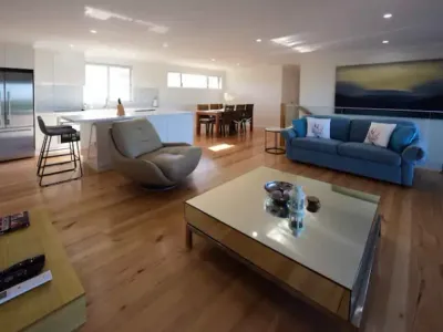 Search and Stay destination Old Bar, NSW - Australia from AU$ 444. Stella Maris Ocean Vista