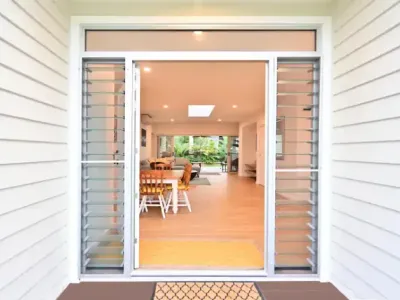 Search and Stay destination Old Bar, NSW - Australia from AU$ 236. Number 10 Tirriki Street