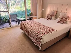 Search and Stay destination Margaret River, WA - Australia from AU$ 249. Cowaramup Room Standard