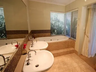 Search and Stay destination Margaret River, WA - Australia from AU$ 249. Cowaramup Room Standard