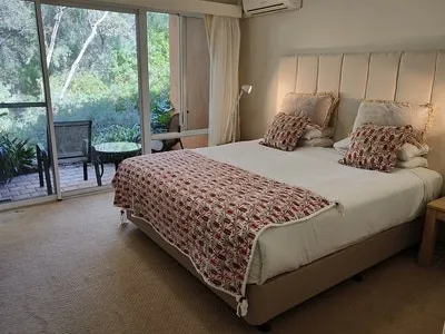 Search and Stay destination Margaret River, WA - Australia from AU$ 249. Cowaramup Room Standard