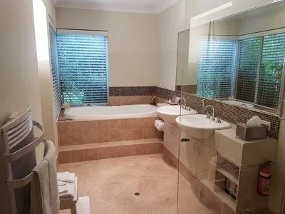 Search and Stay destination Margaret River, WA - Australia from AU$ 249. Ellenbrook Room Standard