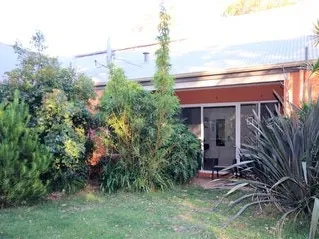 Search and Stay destination Margaret River, WA - Australia from AU$ 249. Ellenbrook Room Standard