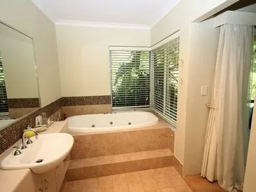 Search and Stay destination Margaret River, WA - Australia from AU$ 249. Redgate Room Standard