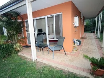 Search and Stay destination Margaret River, WA - Australia from AU$ 249. Wallcliffe Room Standard