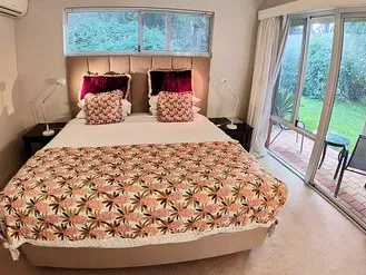 Search and Stay destination Margaret River, WA - Australia from AU$ 249. Wallcliffe Room Standard