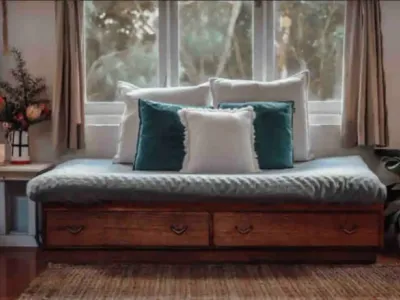 Search and Stay destination Port Campbell, VIC - Australia from AU$ 240. Woodlands by the Sea