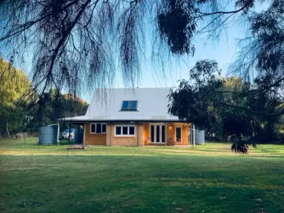 Search and Stay destination Port Campbell, VIC - Australia from AU$ 240. Woodlands by the Sea