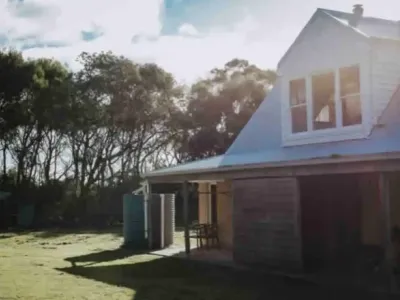 Search and Stay destination Port Campbell, VIC - Australia from AU$ 240. Woodlands by the Sea