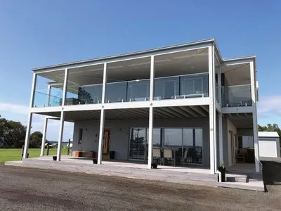 Search and Stay destination Port Albert, VIC - Australia from AU$ 225. 29 on Wharf