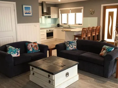 Search and Stay destination Port Albert, VIC - Australia from AU$ 225. 29 on Wharf