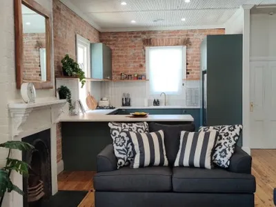 Search and Stay destination Millthorpe, NSW - Australia from AU$ 480. Tamburlaine on Pym