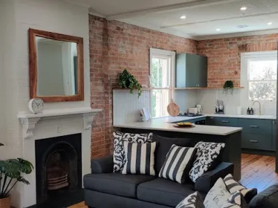 Search and Stay destination Millthorpe, NSW - Australia from AU$ 480. Tamburlaine on Pym