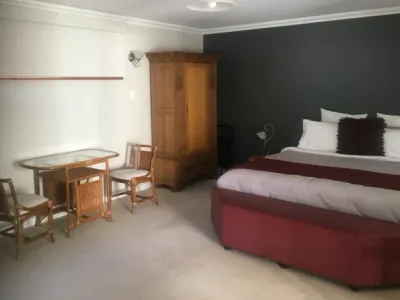 Search and Stay destination Ulverstone, TAS - Australia from AU$ 220. Winterbrook House Self contained bedsit cottage