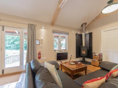 Search and Stay destination Llanishen, Wales - United Kingdom from AU$ 201. The Lake House