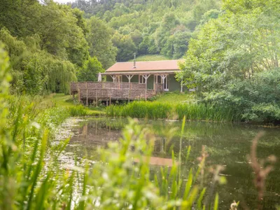 Search and Stay destination Llanishen, Wales - United Kingdom from AU$ 201. The Lake House