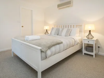 Search and Stay destination Busselton, WA - Australia from AU$ 475. At the Beach