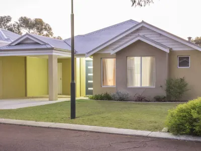 Search and Stay destination Broadwater, WA - Australia from AU$ 425. Coastal Cottage